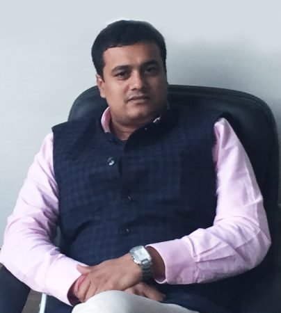 rajnish rajnish